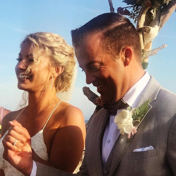 Meet your Posher, Adam - Picture 1 of 1